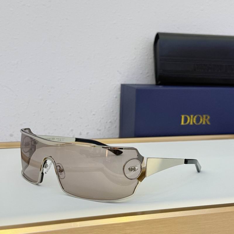 Dior Sunglasses ID:20260410-224